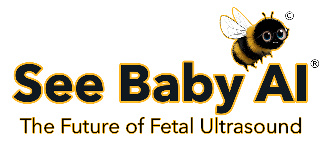 See Baby AI Logo